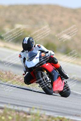 media/Apr-23-2023-TrackXperience (Sun) [[90816c9ee1]]/Level 2/session 3 skid pad/